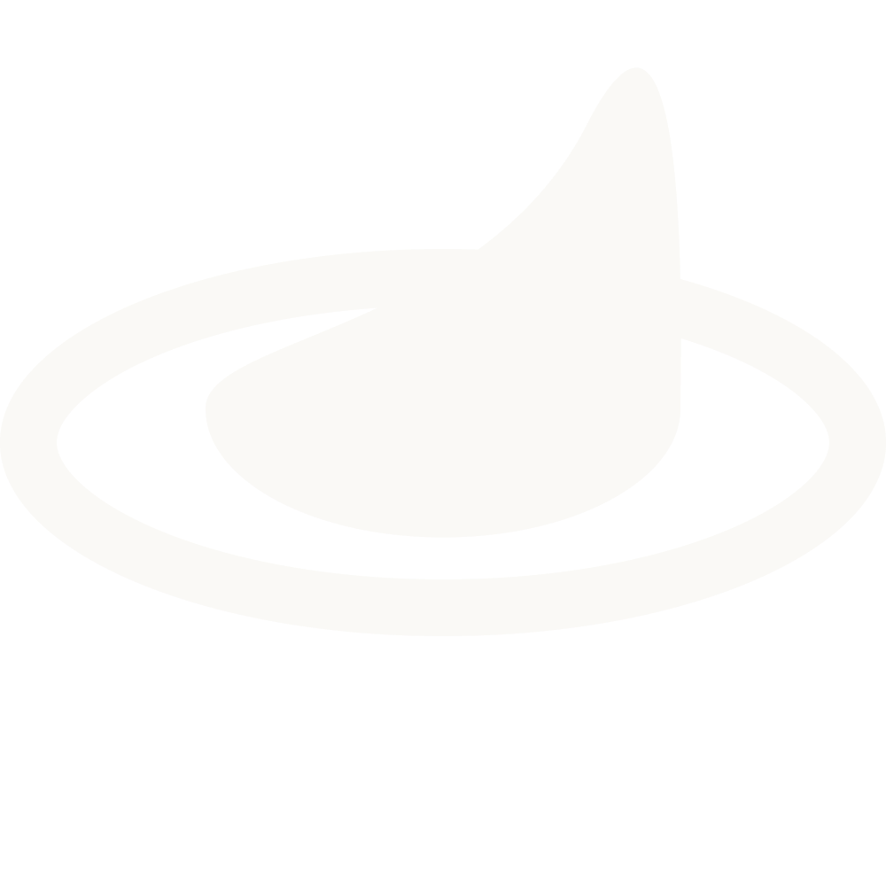 Horus Index logo